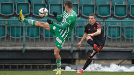 jablonec malinsky kovarik